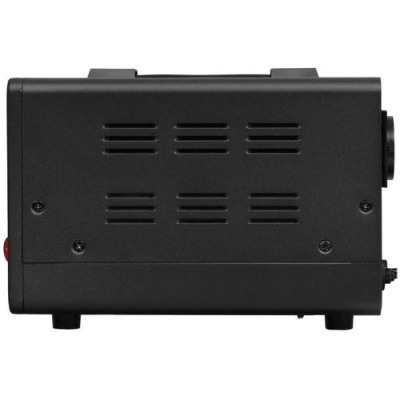 Стабилизатор напряжения SMARTWATT AVR TOWER 1500RF в Горловке