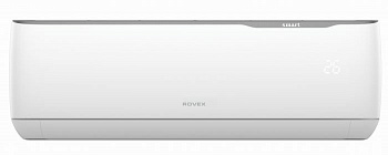Кондиционер Rovex RS-12PXS2 Smart в Горловке