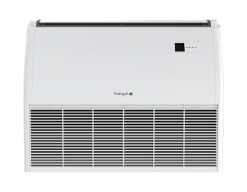 Напольно-потолочная сплит-система Energolux ESACF18D7_AR1/ESAU18U7_AR1-WS30 Floor-Ceiling 7 в Горловке