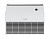 Напольно-потолочная сплит-система Energolux ESACF18D7_AR1/ESAU18U7_AR1-WS30 Floor-Ceiling 7 в Горловке