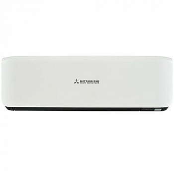 Настенная сплит-система Mitsubishi Heavy SRK35ZS-WFB/SRC35ZS-W2 Premium Black White в Горловке