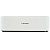 Настенная сплит-система Mitsubishi Heavy SRK50ZS-WFB/SRC50ZS-W Premium Black White в Горловке