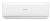 Кондиционер Ishimatsu AVK-36H Osaka Wi-Fi Кондиционер Ishimatsu AVK-36H Osaka Wi-Fi в Горловке