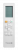 Кондиционер Energolux SAS09DL1-AI/SAU09DL1-AI Lugano Inverter в Горловке