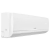 Кондиционер Dahatsu DH-09 I Onyx DC Inverter Кондиционер Dahatsu DH-09 I Onyx DC Inverter в Горловке