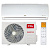 Кондиционер TCL TAC-18HRID/E1 One Inverter в Горловке