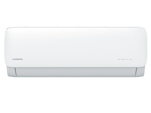 Кондиционер Kentatsu KSGA53HFAN1/KSRA53HFAN1 Kanami в Горловке