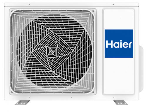 Кондиционер Haier AS50S2SF3FA-S/1U50S2SJ3FA Flexis Inverter в Горловке