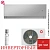 Кондиционер Kentatsu KSGTA26HZRN1/KSRTA26HZRN1 Tamashi Inverter в Горловке
