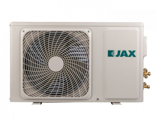 Настенная сплит-система JAX ACiU-26HE Brisbane Inverter в Горловке
