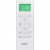 Кондиционер Ballu BSAG-07HN8 iGreen Pro Кондиционер Ballu BSAG-07HN8 iGreen Pro в Горловке