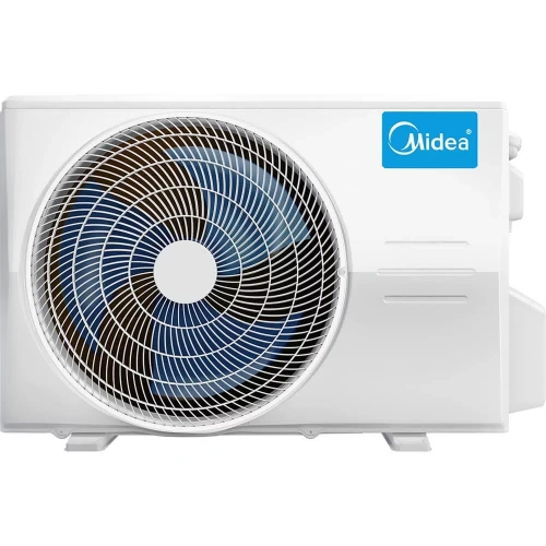 Кондиционер Midea MSFRW-09HRN8-I/MSFR-09HRN8-O в Горловке