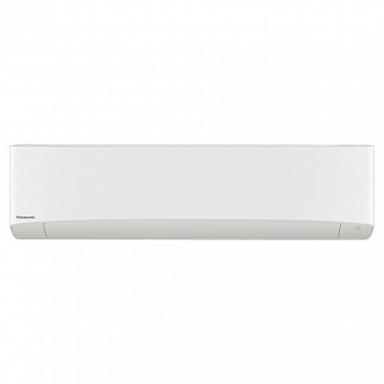 Кондиционер Panasonic CS-Z35YKEA/CU-Z35YKEA Professional Inverter в Горловке