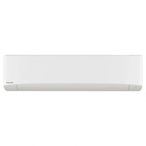 Кондиционер Panasonic CS-Z50YKEA/CU-Z50YKEA Professional Inverter в Горловке