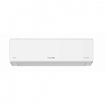 Сплит-система Energolux SAS18G5-AI/SAU18G5-AI Geneva LE DC Inverter в Горловке