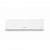 Сплит-система Energolux SAS18G5-AI/SAU18G5-AI Geneva LE DC Inverter в Горловке