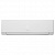 Кондиционер Shuft SFTHI-09HN8 Soturai DC Inverter в Горловке