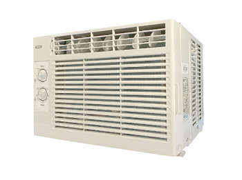 Оконный кондиционер General Climate GCW-05CM в Горловке