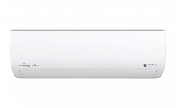 Сплит-система Royal Clima RCI-GLE55HN Gloria Inverter Upgrade в Горловке