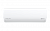 Сплит-система Royal Clima RCI-GLE55HN Gloria Inverter Upgrade в Горловке