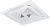 Кассетная сплит-система Haier AB105F2LR1FA/1U105F2LQ1FB в Горловке