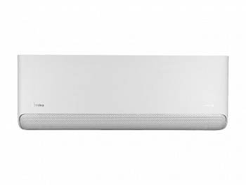 Сплит-система Midea MSFE1S-09FRN8G1/MOFE1-09FRN8G1 Breezeless E в Горловке