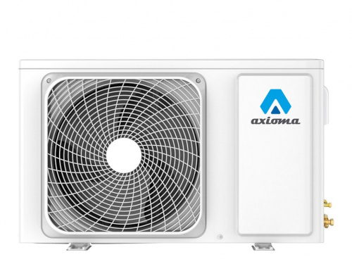 Кондиционер Axioma ASX07DZ1R/ASB07DZ1R в Горловке