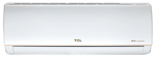Кондиционер TCL TAC-24HRIA/E1 в Горловке