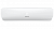 Настенная сплит-система Hisense AS-09HW4RLRKB01 Zoom 2.0 Classic A в Горловке