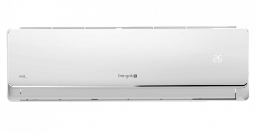 Кондиционер Energolux SAS07B4-A/SAU07B4-A Basel 4 в Горловке