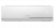 Кондиционер Energolux SAS07B4-A/SAU07B4-A Basel 4 Кондиционер Energolux SAS07B4-A/SAU07B4-A Basel 4 в Горловке