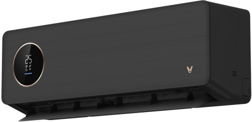 Кондиционер Viomi KFR-25GW/Y4CM1-A++/A+ серии Cross2 в Горловке