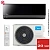 Кондиционер Midea MSAG4-07HRN1-I/MSAG4-07HRN1-O Persona в Горловке