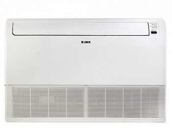 Напольно-потолочная сплит-система Jax ACT-20HE6/ACX-20НE6 в Горловке