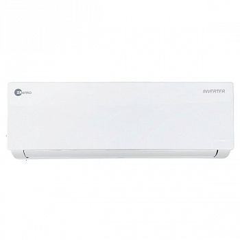 Кондиционер Denko DB-07i Dragon Inverter в Горловке