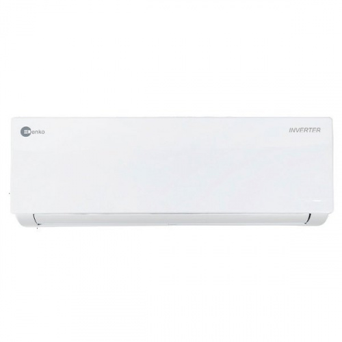 Кондиционер Denko DB-07i Dragon Inverter в Горловке