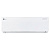 Кондиционер Denko DB-09i Dragon Inverter в Горловке