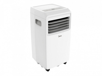 Мобильный кондиционер Midea MPPHA-07CRN7-Q в Горловке