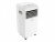 Мобильный кондиционер Midea MPPHA-07CRN7-Q Мобильный кондиционер Midea MPPHA-07CRN7-Q в Горловке