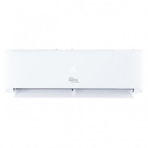 Кондиционер Oasis O-18 Pro в Горловке