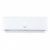Кондиционер Oasis O-18 Pro Кондиционер Oasis O-18 Pro в Горловке
