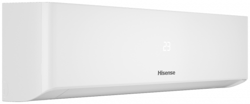 Кондиционер Hisense AS-09HW4RLRKA01 CITY 2.0 Classic A в Горловке