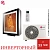 Кондиционер LG A12FT Artcool Gallery в Горловке