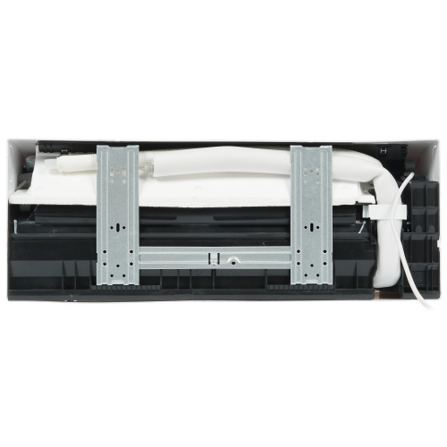Кондиционер Rovex RS-09CBS4 Megapolis Inverter в Горловке