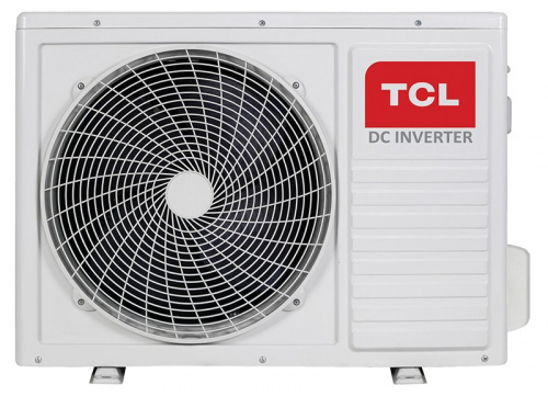 Кондиционер TCL TAC-18HRIA/YA Era в Горловке
