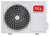 Кондиционер TCL TAC-18HRIA/YA Era в Горловке