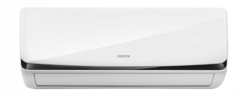 Кондиционер Centek CT-65B09 в Горловке