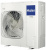 Кассетная сплит-система Haier AB140F2LR1FA/1U140F2LC1FB в Горловке