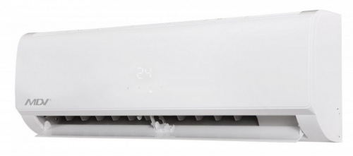 Кондиционер MDV MDSAG-24HRN1/MDOAG-24HN1 Infini в Горловке