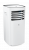 Мобильный кондиционер Royal Clima RM-BS22CH-E Busta Мобильный кондиционер Royal Clima RM-BS22CH-E Busta в Горловке